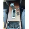 nissan teana 2010 CFJ1676783 image 22