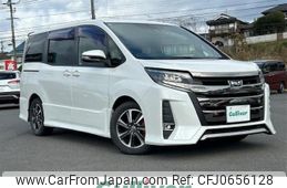 toyota noah 2017 -TOYOTA--Noah DBA-ZRR80W--ZRR80-0362378---TOYOTA--Noah DBA-ZRR80W--ZRR80-0362378-