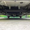 nissan roox 2021 CFJ1513810 image 19