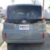 toyota sienta 2024 -TOYOTA--Sienta MXPL10G--MXPL10-1173897---TOYOTA--Sienta MXPL10G--MXPL10-1173897- image 35