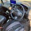 nissan note 2013 -NISSAN--Note DBA-E12--E12-132782---NISSAN--Note DBA-E12--E12-132782- image 11