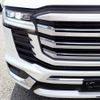 toyota land-cruiser 2021 CFJ1774864 image 43