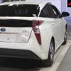 toyota prius 2016 -TOYOTA--Prius ZVW55--8015404---TOYOTA--Prius ZVW55--8015404- image 9