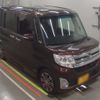 daihatsu tanto 2014 -DAIHATSU 【沖縄 582ﾓ 760】--Tanto DBA-LA610S--LA610S-0041689---DAIHATSU 【沖縄 582ﾓ 760】--Tanto DBA-LA610S--LA610S-0041689- image 10