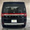 mitsubishi delica-d5 2013 CFJ1531442 image 20