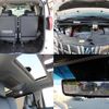 toyota alphard 2020 quick_quick_6AA-AYH30W_AYH30-0113392 image 7