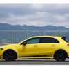 mercedes-benz amg 2020 -MERCEDES-BENZ--AMG 4BA-177054M--WDD1770542N141075---MERCEDES-BENZ--AMG 4BA-177054M--WDD1770542N141075- image 8