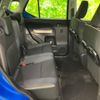 suzuki xbee 2020 CFJ1514411 image 5