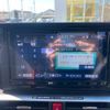toyota raize 2021 CFJ1791768 image 7