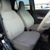 daihatsu mira-tocot 2018 CFJ1516807 image 16