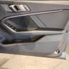bmw 2-series 2020 -BMW--BMW 2 Series 3DA-7M20--WBA32AM0107G77816---BMW--BMW 2 Series 3DA-7M20--WBA32AM0107G77816- image 29