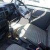 daihatsu hijet-truck 2000 CFJ1815736 image 7