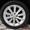 daihatsu altis 2013 -DAIHATSU--Altis DAA-AVV50N--AVV50-1030505---DAIHATSU--Altis DAA-AVV50N--AVV50-1030505- image 22