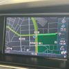 audi a4 2014 CFJ1575049 image 10