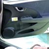 honda fit 2009 -HONDA 【岡崎 500】--Fit DBA-GE6--GE6-1246864---HONDA 【岡崎 500】--Fit DBA-GE6--GE6-1246864- image 21