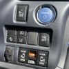 toyota voxy 2017 CFJ1704100 image 11