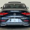 mercedes-benz cls-class 2018 quick_quick_LDA-257314_WDD2573142A003747 image 13