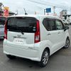 daihatsu move 2019 quick_quick_LA150S_LA150S-2035575 image 5