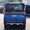 mitsubishi delica-mini 2024 quick_quick_4AA-B38A_B38A-0513750 image 19