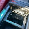 honda prelude 1998 CFJ1613942 image 38