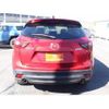 mazda cx-5 2015 -MAZDA--CX-5 LDA-KE2FW--KE2FW-205512---MAZDA--CX-5 LDA-KE2FW--KE2FW-205512- image 9