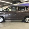 mitsubishi ek-wagon 2019 -MITSUBISHI--ek Wagon DBA-B11W--B11W-0526936---MITSUBISHI--ek Wagon DBA-B11W--B11W-0526936- image 8