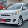 daihatsu mira 2010 -DAIHATSU--Mira DBA-L285S--L285S-2014859---DAIHATSU--Mira DBA-L285S--L285S-2014859- image 1