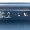 toyota aqua 2018 -TOYOTA--AQUA DAA-NHP10--NHP10-6776414---TOYOTA--AQUA DAA-NHP10--NHP10-6776414- image 22