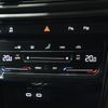 volkswagen volkswagen-others 2024 CFJ1494893 image 17