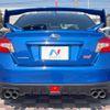 subaru wrx 2018 -SUBARU--WRX CBA-VAB--VAB-025312---SUBARU--WRX CBA-VAB--VAB-025312- image 15