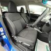 honda fit 2013 -HONDA--Fit DBA-GK3--GK3-1004611---HONDA--Fit DBA-GK3--GK3-1004611- image 6