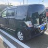 honda freed 2012 -HONDA--Freed DBA-GB3--GB3-1416764---HONDA--Freed DBA-GB3--GB3-1416764- image 10