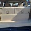 toyota land-cruiser-prado 2023 -TOYOTA 【岩手 301ﾅ9498】--Land Cruiser Prado 3BA-TRJ150W--TRJ150-0167106---TOYOTA 【岩手 301ﾅ9498】--Land Cruiser Prado 3BA-TRJ150W--TRJ150-0167106- image 13