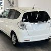 honda fit 2011 CFJ1535694 image 6