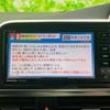 toyota sienta 2020 quick_quick_5BA-NSP170G_NSP170-7253600 image 12