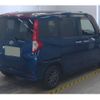 toyota roomy 2017 CFJ1532251 image 5