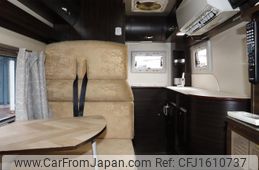 mazda bongo-truck 2017 CFJ1610737