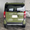 daihatsu tanto 2024 CFJ1663030 image 2