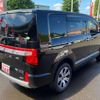 mitsubishi delica-d5 2019 -MITSUBISHI--Delica D5 CV1W--2113093---MITSUBISHI--Delica D5 CV1W--2113093- image 7