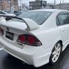 honda civic 2008 -HONDA--Civic ABA-FD2--FD2-1403729---HONDA--Civic ABA-FD2--FD2-1403729- image 3