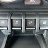 suzuki jimny-sierra 2025 quick_quick_3BA-JB74W_JB74W-241948 image 14
