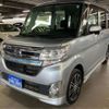 daihatsu tanto 2015 -DAIHATSU 【富山 580ﾐ6051】--Tanto LA600S--LA600S-0249460---DAIHATSU 【富山 580ﾐ6051】--Tanto LA600S--LA600S-0249460- image 2