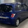 honda freed 2014 -HONDA--Freed GB3-1614020---HONDA--Freed GB3-1614020- image 6