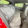 honda civic 2017 quick_quick_FK7_FK7-1000504 image 9