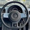 volkswagen the-beetle 2014 quick_quick_DBA-16CBZ_WVWZZZ16ZEM652618 image 10