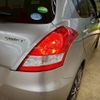 suzuki swift 2013 CFJ1898150 image 30