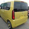 honda n-box 2023 -HONDA 【福岡 582】--N BOX 6BA-JF5--JF5-1012521---HONDA 【福岡 582】--N BOX 6BA-JF5--JF5-1012521- image 2