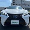 lexus ux 2019 -LEXUS--Lexus UX 6AA-MZAH10--MZAH10-2026116---LEXUS--Lexus UX 6AA-MZAH10--MZAH10-2026116- image 12