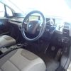 bmw i3 2018 quick_quick_DLA-1Z06_WBY1Z82090V960277 image 5