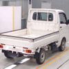 daihatsu hijet-truck 2015 -DAIHATSU--Hijet Truck EBD-S510P--S510P-0047157---DAIHATSU--Hijet Truck EBD-S510P--S510P-0047157- image 2